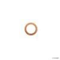 Automatic Transmission Drain Plug Gasket