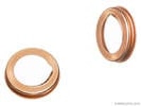 Automatic Transmission Drain Plug Seal