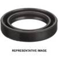 Automatic Transmission Drive Axle Seal