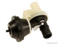 Automatic Transmission Oil Cooler Control Valve