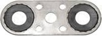 Automatic Transmission Oil Cooler Gasket