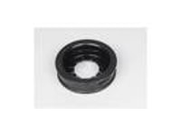 Automatic Transmission Oil Cooler Hose Cap