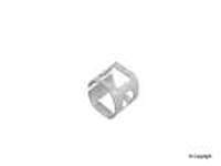 Automatic Transmission Oil Cooler Hose Clip