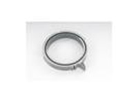 Automatic Transmission Oil Pump Slide