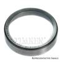 Automatic Transmission Output Shaft Race