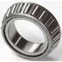 Automatic Transmission Pinion Bearing