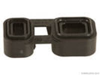 Automatic Transmission Plug Adapter