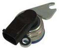 Automatic Transmission Pressure Sensor Transducer