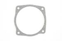 Automatic Transmission Servo Cover Gasket