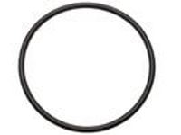 Automatic Transmission Servo Cover Seal