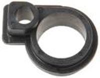Automatic Transmission Shift Linkage Bushing