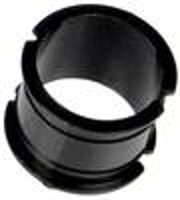Automatic Transmission Shift Tube Bushing