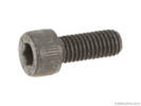 Automatic Transmission Torque Converter Bolt