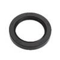 Automatic Transmission Torque Converter Seal