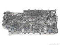 Automatic Transmission Valve Body