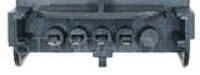 Auxiliary Battery Relay