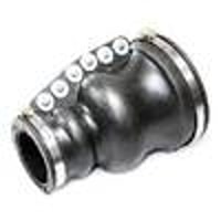 Axle Boot Kit