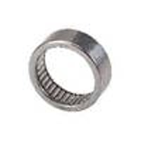 Axle Spindle Bearing