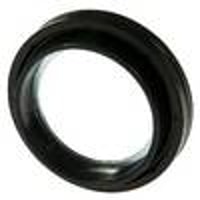Axle Spindle Seal
