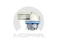 Back Up Light Socket