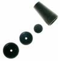 Ball Joint Tool