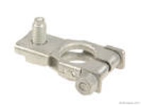 Battery Cable Terminal End