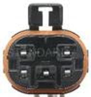 Battery Relay Connector