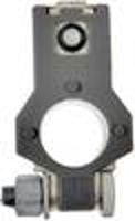 Battery Terminal