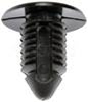 Battery Tray Retainer