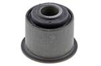 Beam Axle Pivot Bushing
