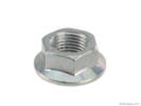 Belt Tensioner Adjuster Nut