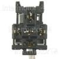 Body Wiring Harness Relay Connector