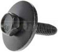 Brake Hydraulic Hose Bracket Bolt