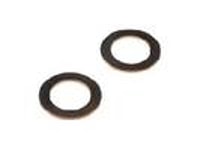 Brake Hydraulic Hose Caliper Bolt Washer