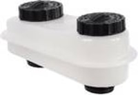 Brake Master Cylinder Reservoir