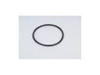 Brake Master Cylinder Seal