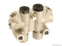 Brake Proportioning Valve