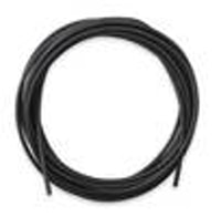 Bulk Wire