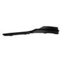 Bumper Cover Molding