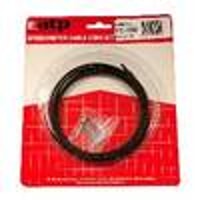 Cable Make Up Kit