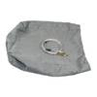 Car Cover