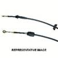Carburetor Accelerator Cable