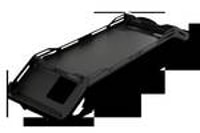 Cargo Management System