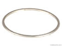 Catalytic Converter Seal