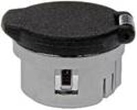 Cigarette Lighter Kit