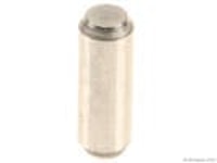 Clutch Flywheel Dowel Pin
