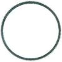 Clutch Flywheel Ring Gear