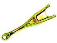Clutch Fork