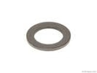 Clutch Hydraulic Line O-Ring