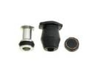 Clutch Master Cylinder Repair Kit